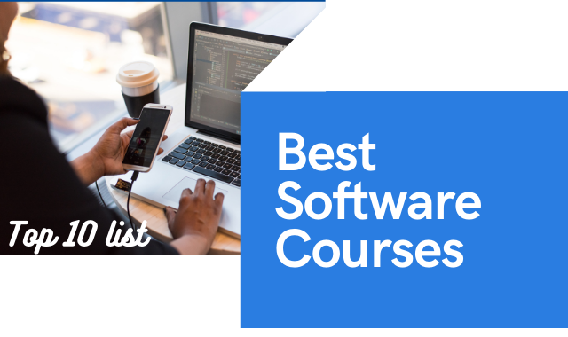 Computer Software